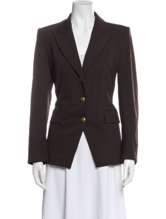 Veronica Beard Blazer