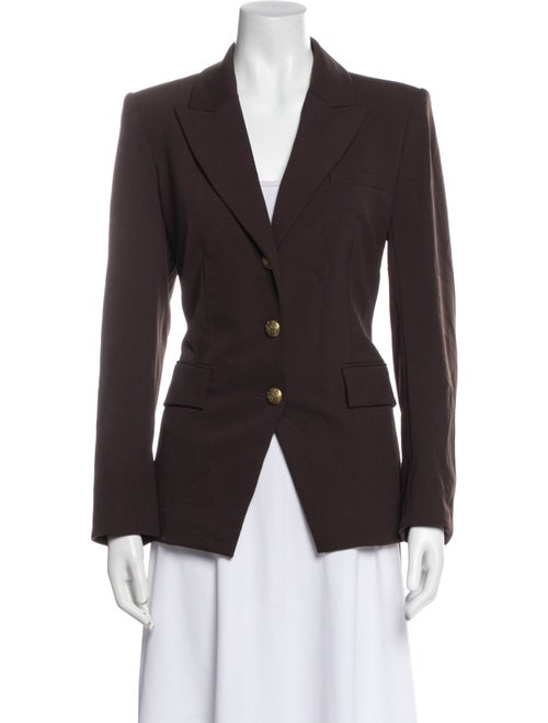 Veronica Beard Blazer
