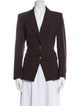 Veronica Beard Blazer