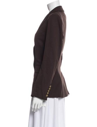 Veronica Beard Blazer