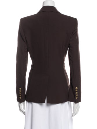 Veronica Beard Blazer