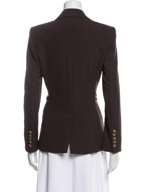 Veronica Beard Blazer