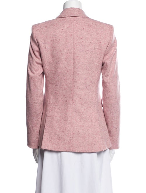 Veronica Beard Wool Blazer