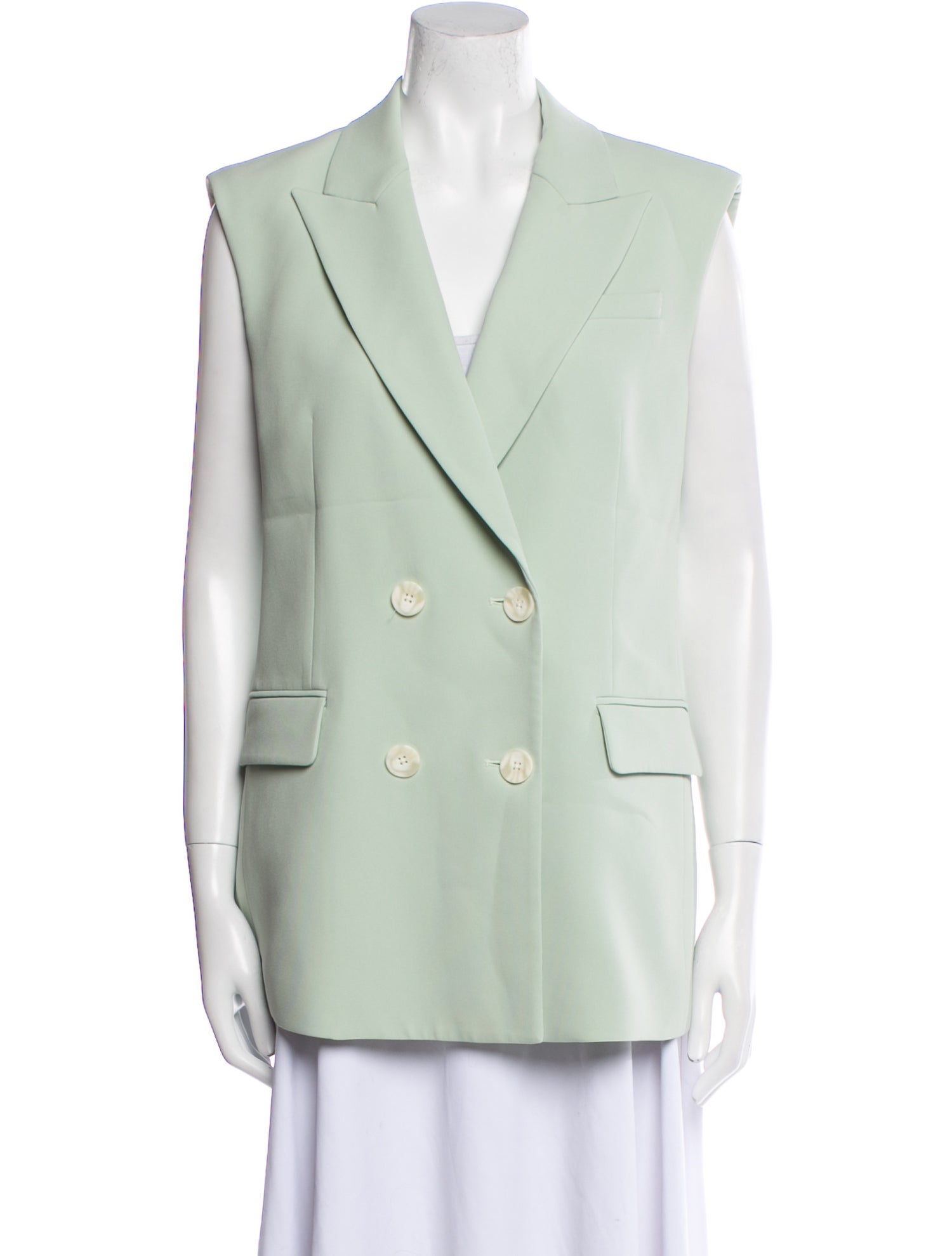 Veronica Beard Blazer