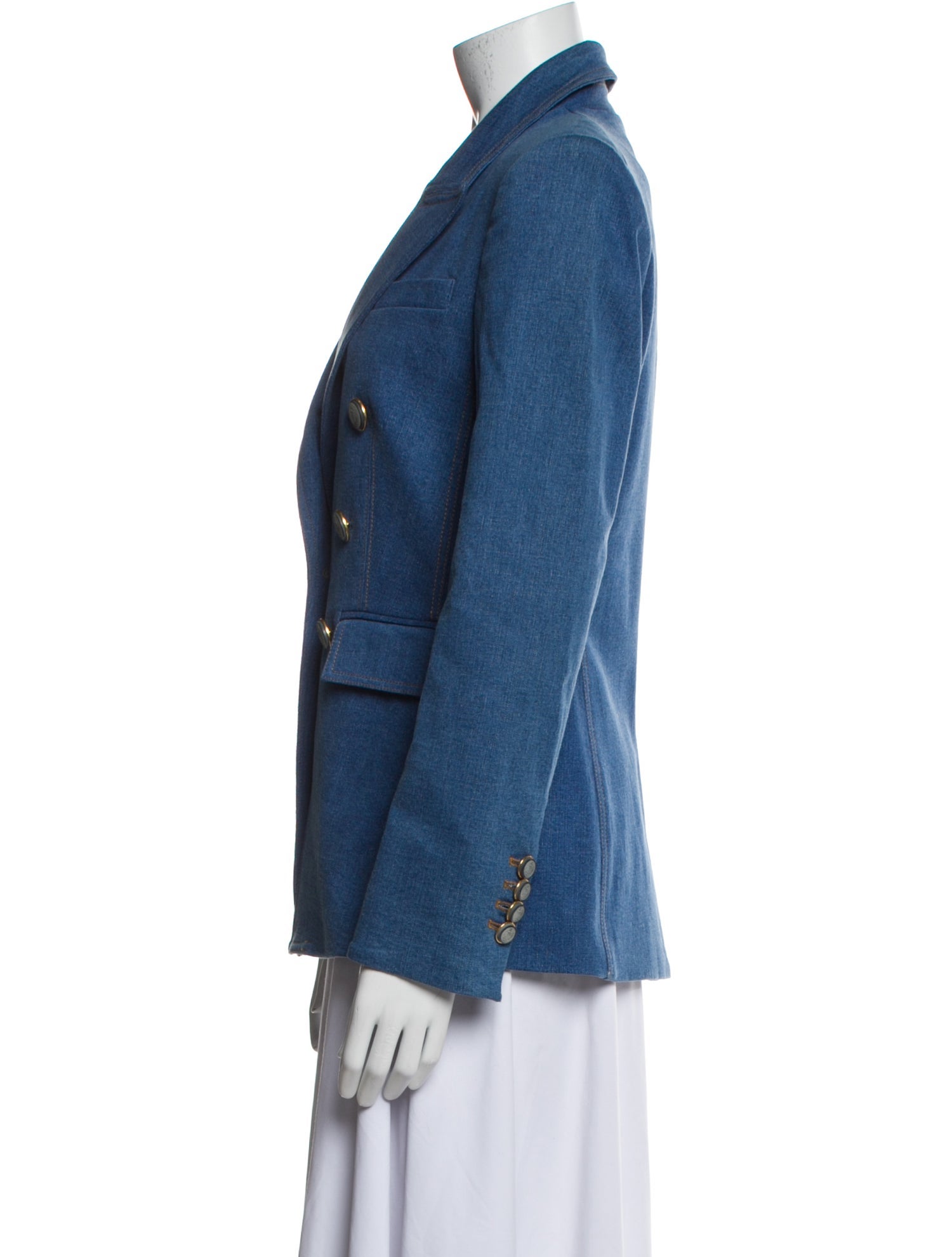 Veronica Beard Blazer w/ Tags