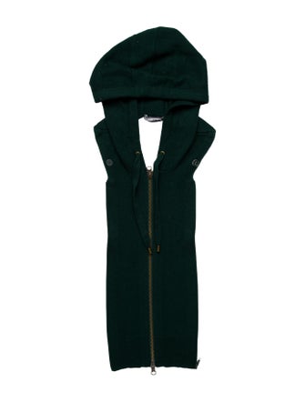 Veronica Beard Dickey