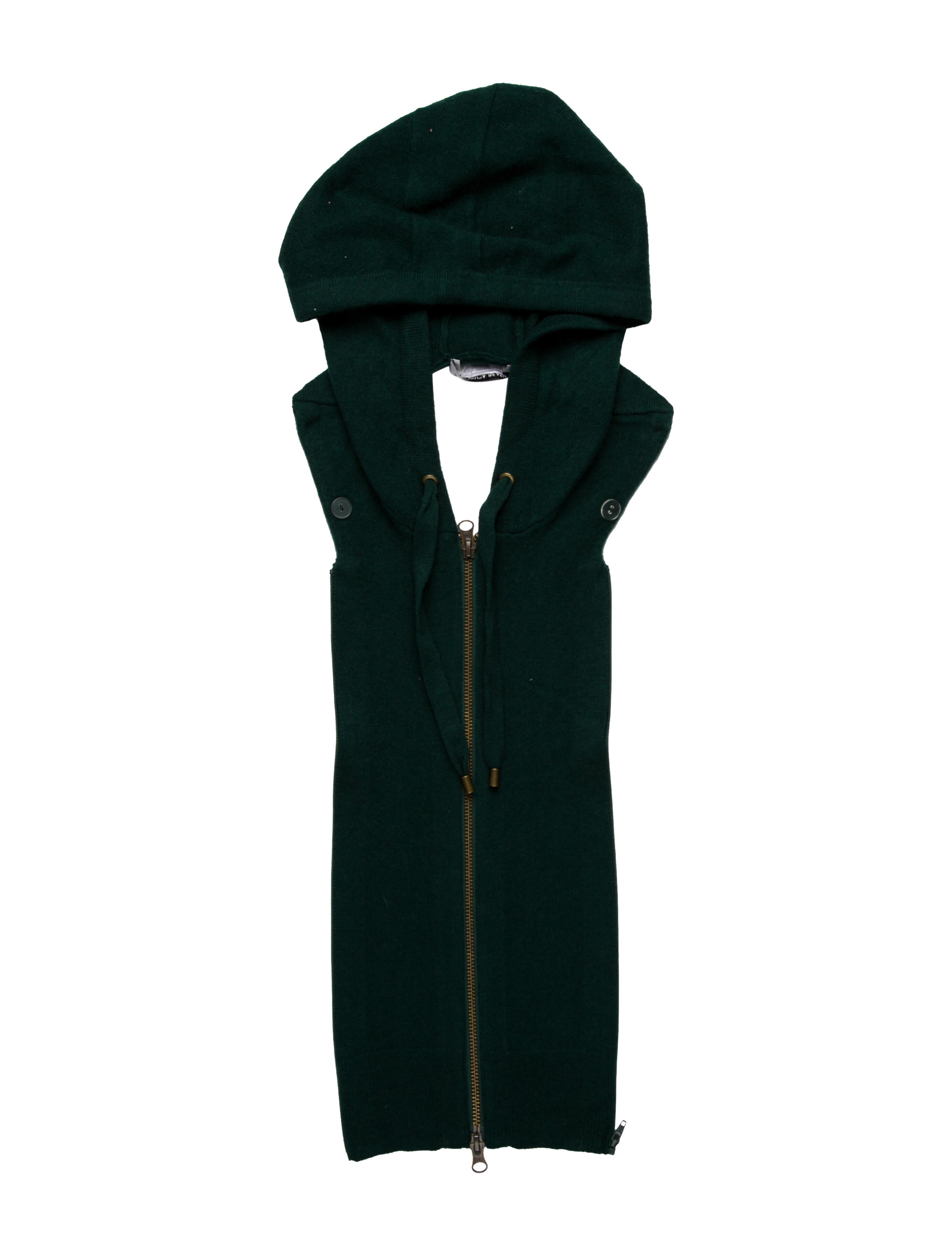 Veronica Beard Dickey