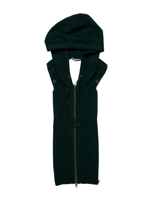 Veronica Beard Dickey