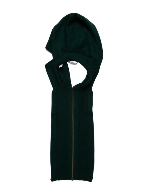 Veronica Beard Dickey