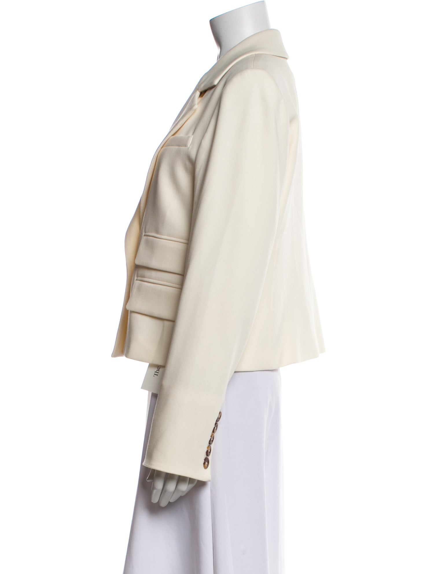 Veronica Beard Blazer