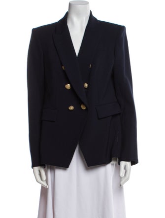 Veronica Beard Blazer