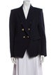 Veronica Beard Blazer