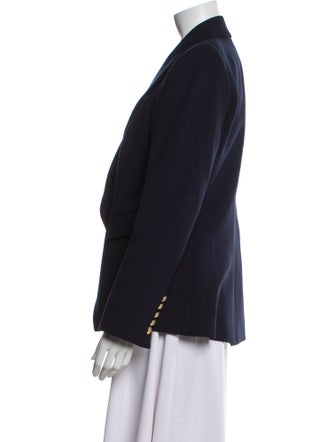 Veronica Beard Blazer