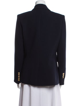 Veronica Beard Blazer