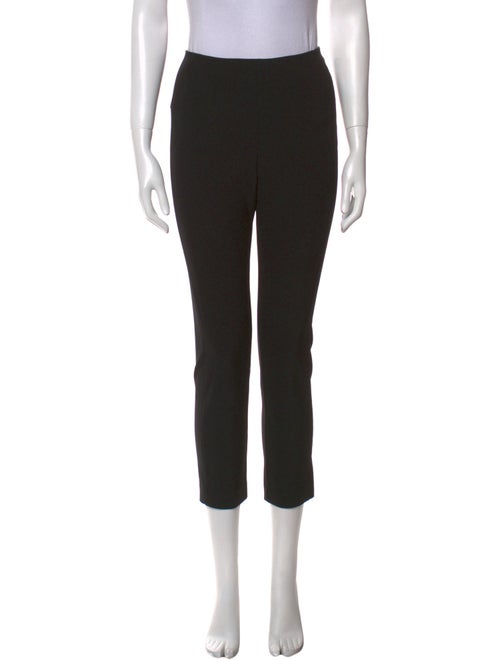 Veronica Beard Straight Leg Pants