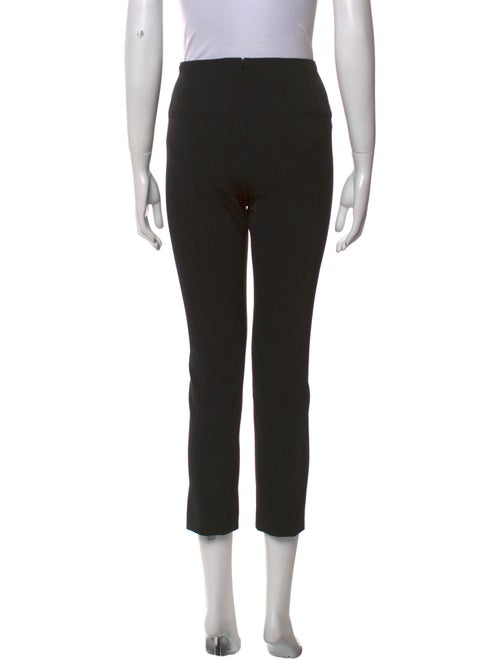 Veronica Beard Straight Leg Pants