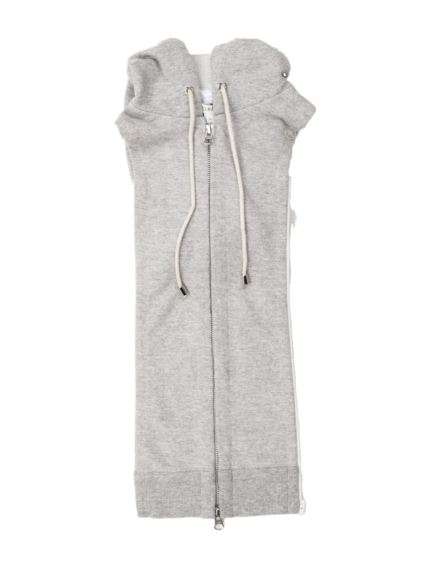 Veronica Beard Dickey