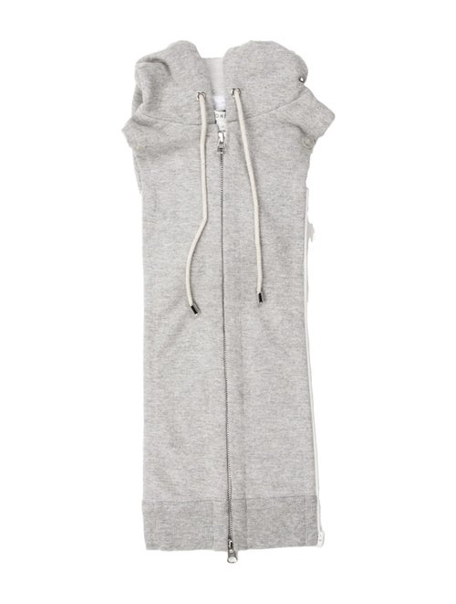 Veronica Beard Dickey