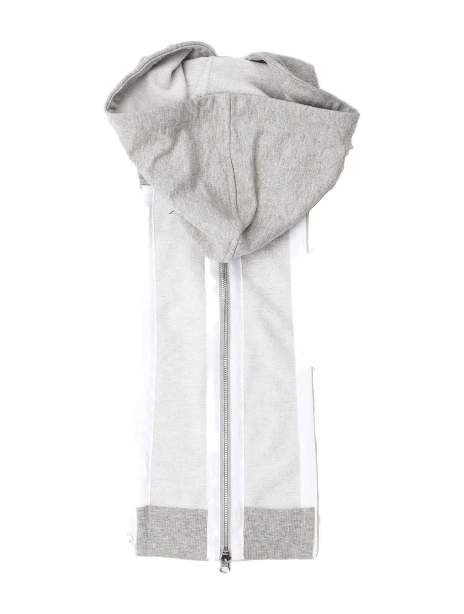 Veronica Beard Dickey