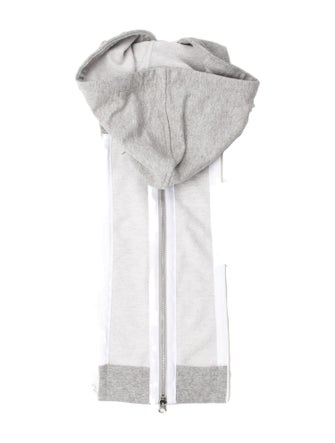 Veronica Beard Dickey