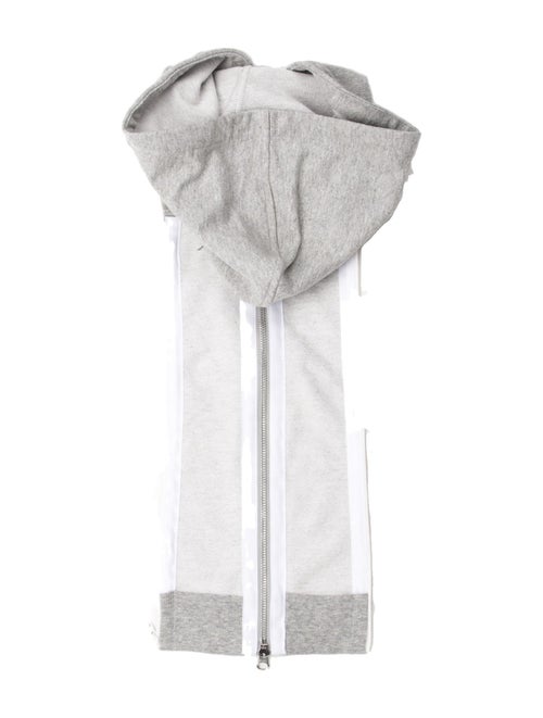 Veronica Beard Dickey