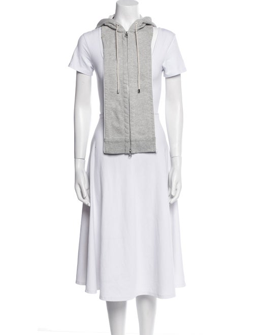 Veronica Beard Dickey