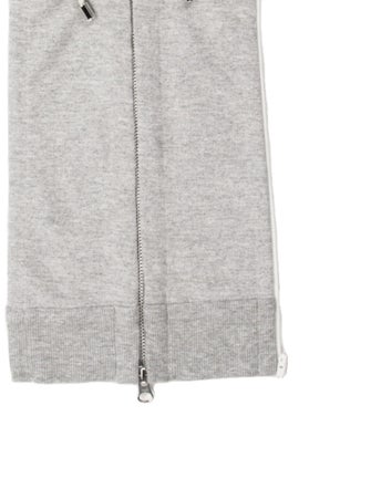 Veronica Beard Dickey