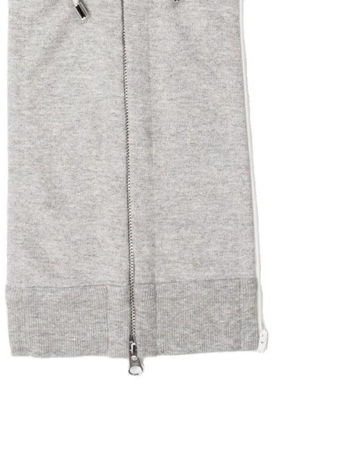 Veronica Beard Dickey