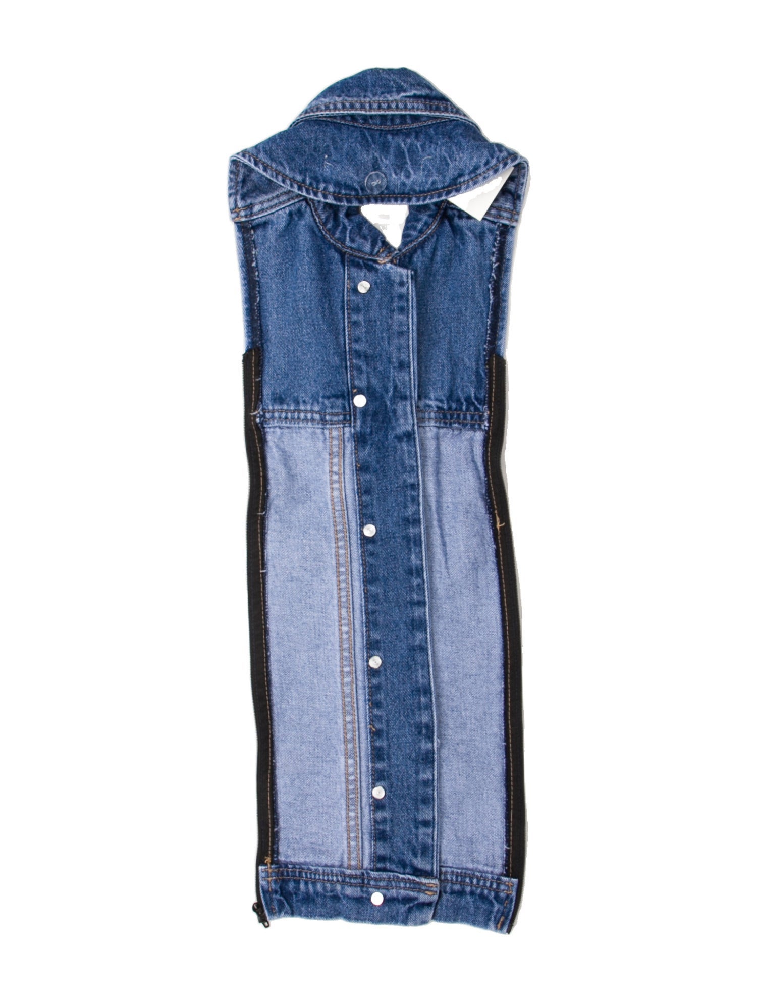 Veronica Beard Dickey