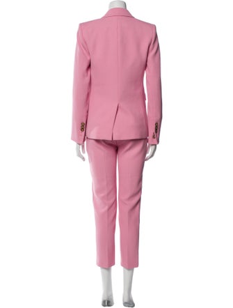 Veronica Beard Pantsuit