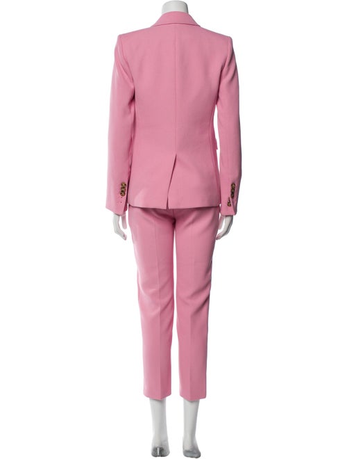 Veronica Beard Pantsuit