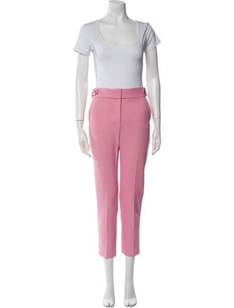 Veronica Beard Pantsuit