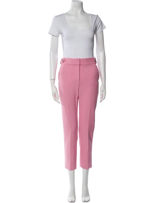 Veronica Beard Pantsuit