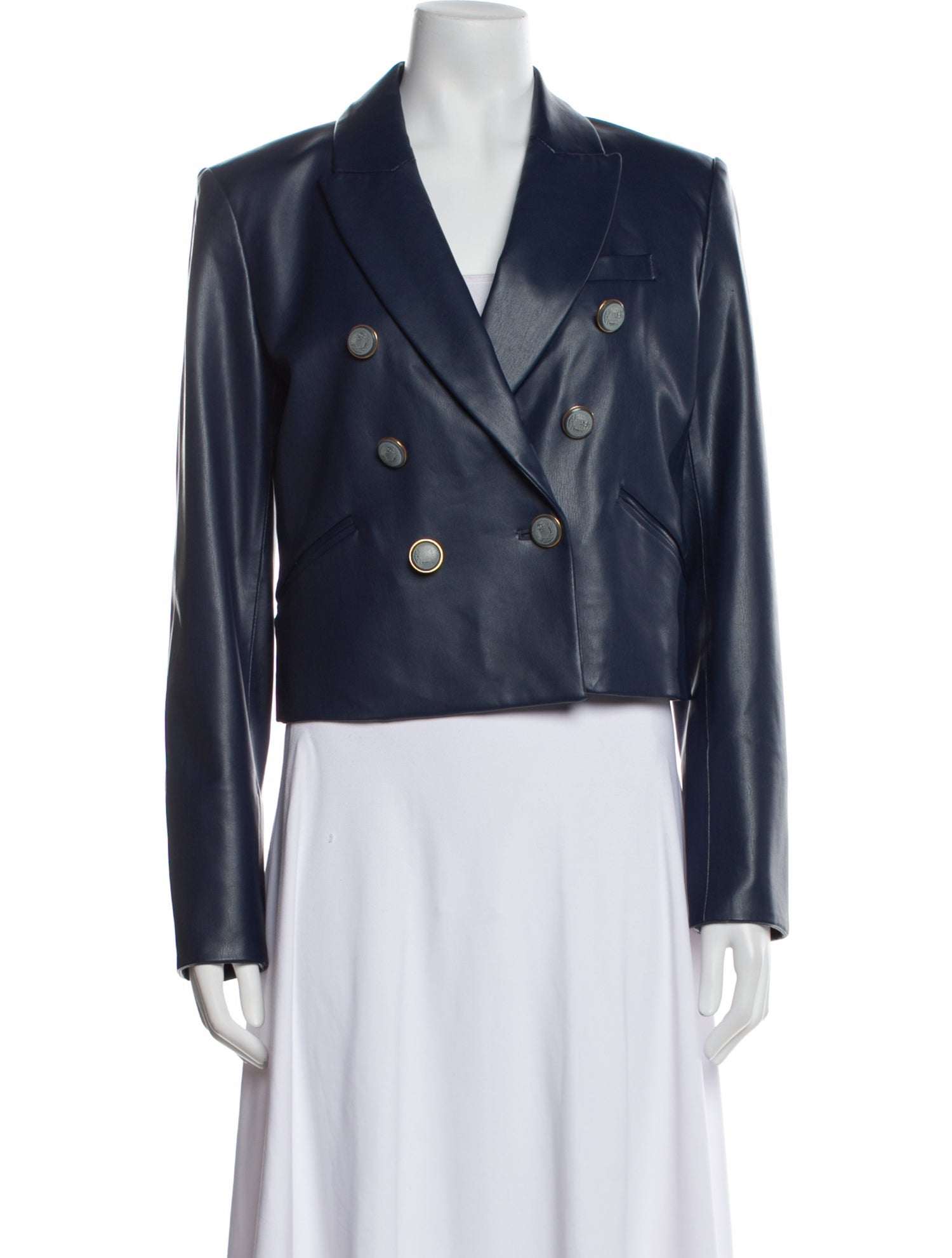 Veronica Beard Blazer w/ Tags