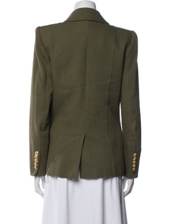 Veronica Beard Utility Jacket