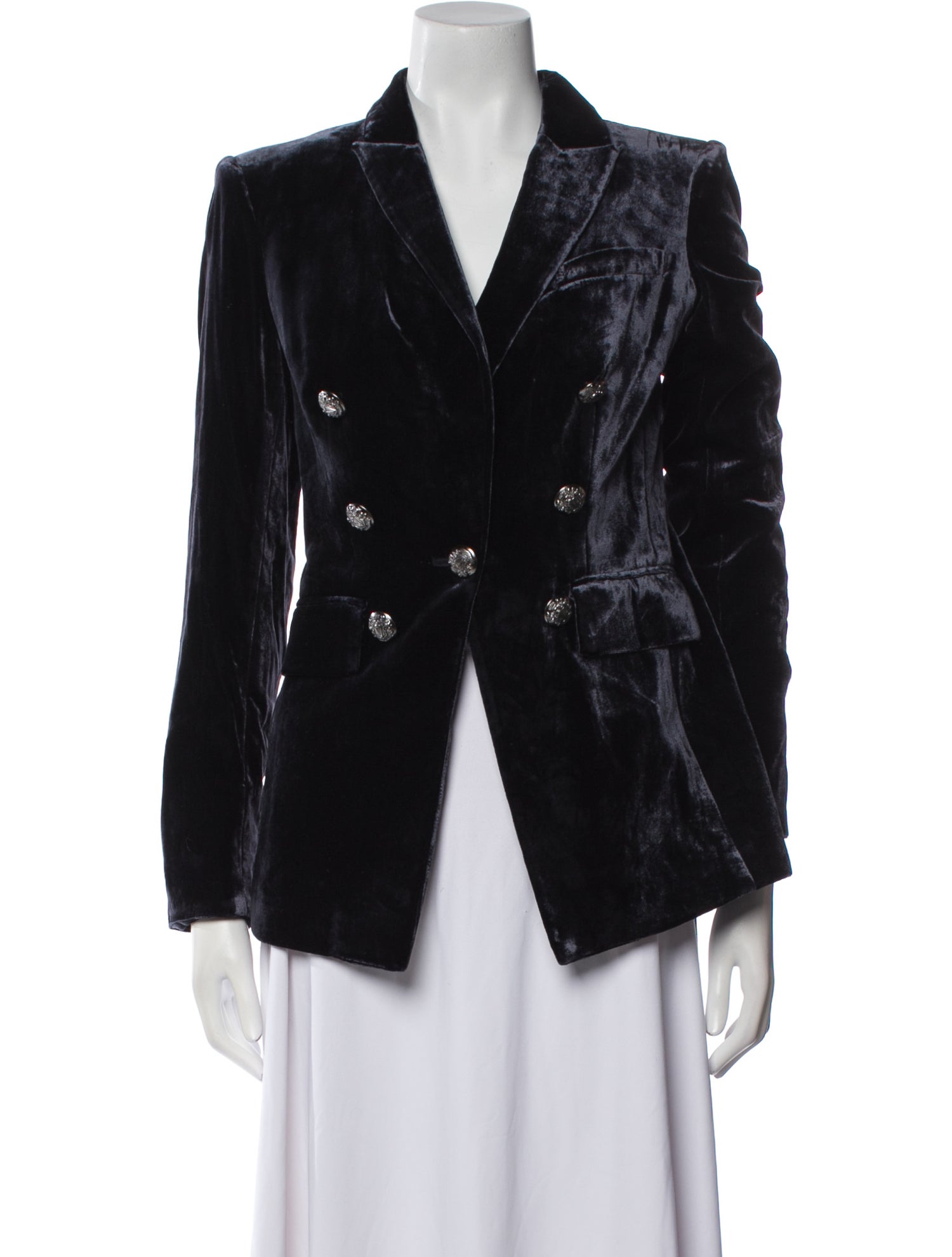 Veronica Beard Blazer w/ Tags