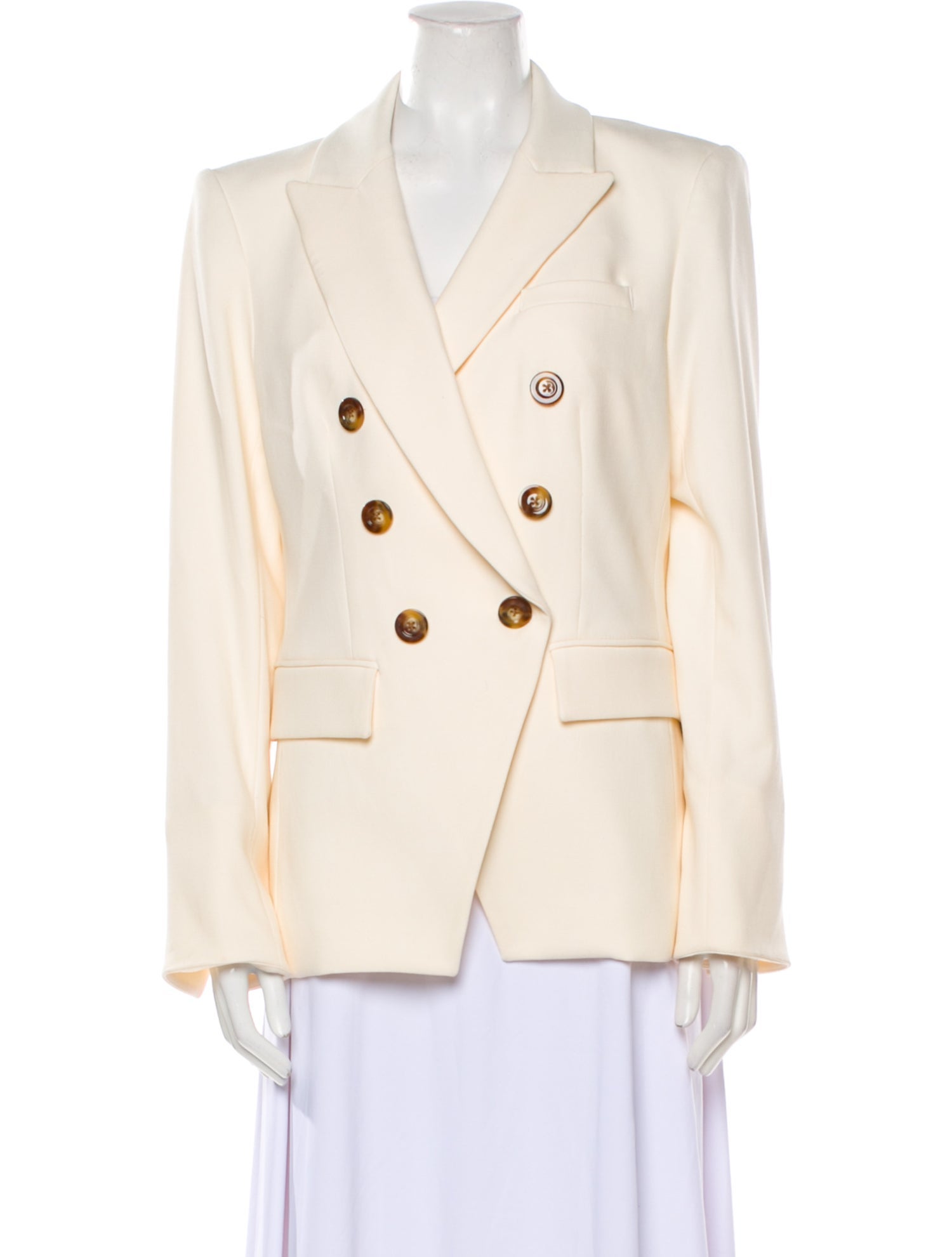 Veronica Beard Blazer