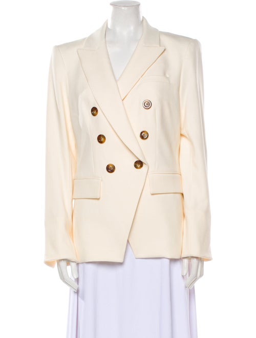 Veronica Beard Blazer