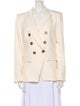 Veronica Beard Blazer