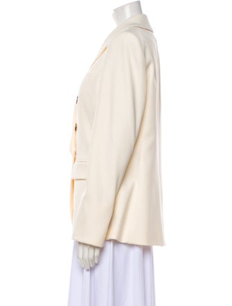 Veronica Beard Blazer