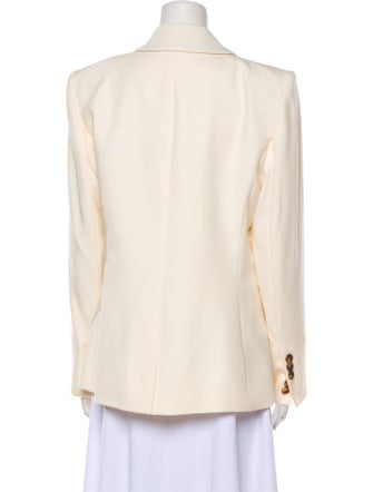 Veronica Beard Blazer