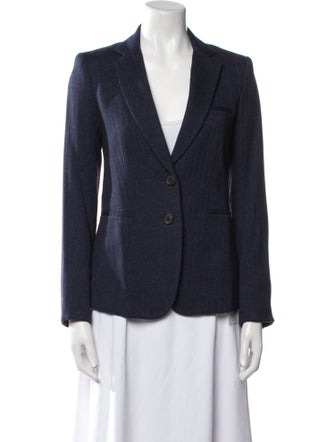 Veronica Beard Blazer