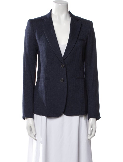 Veronica Beard Blazer