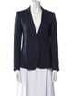 Veronica Beard Blazer