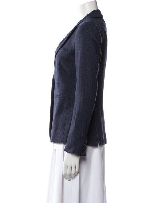 Veronica Beard Blazer