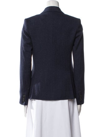 Veronica Beard Blazer