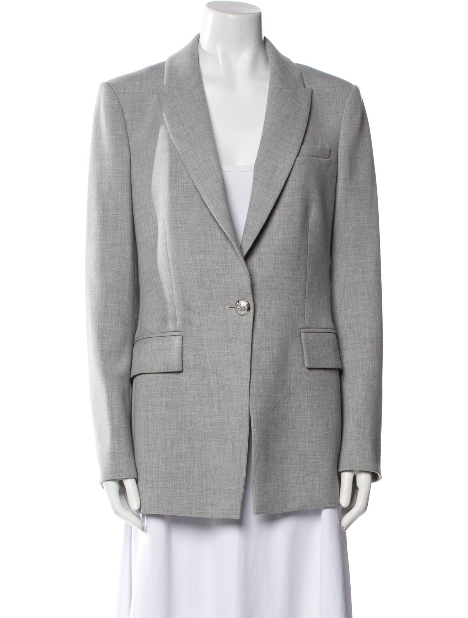 Veronica Beard Blazer