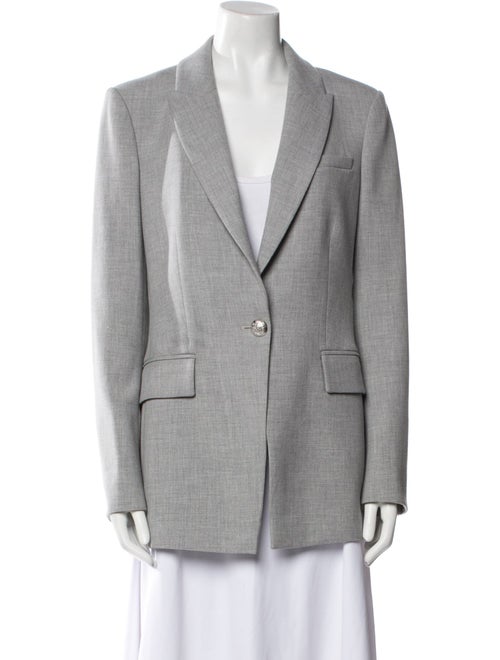 Veronica Beard Blazer