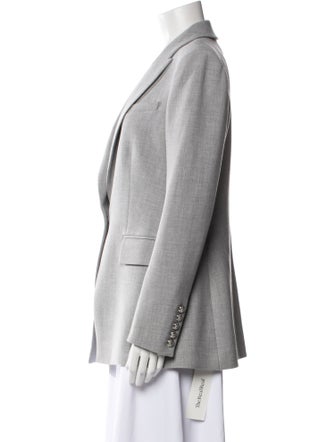 Veronica Beard Blazer