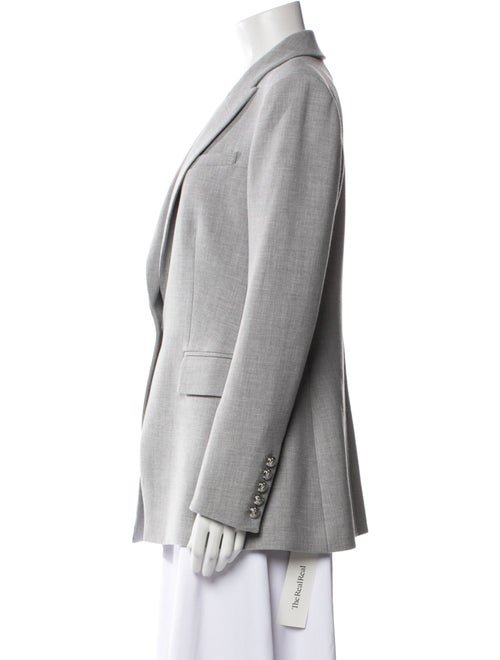 Veronica Beard Blazer